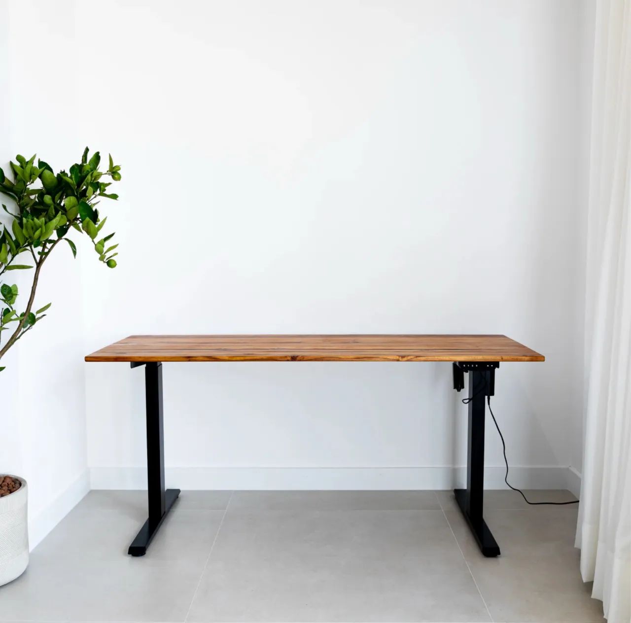 Mesa com Regulagem de altura DS2 PRO 