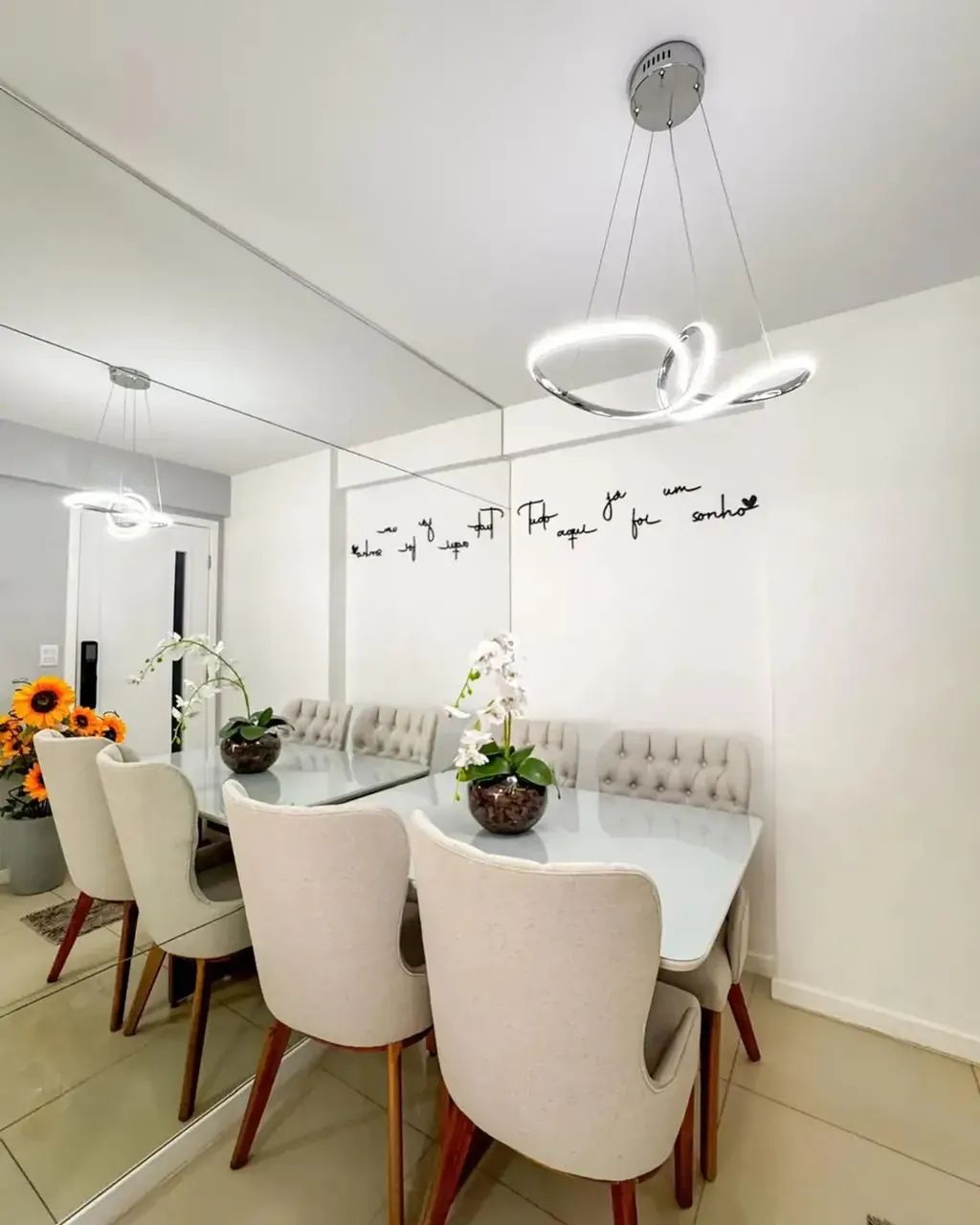 Apartamento à venda no MYKONOS , LUÍS ANSELMO , Salvador, BA - Foto 10