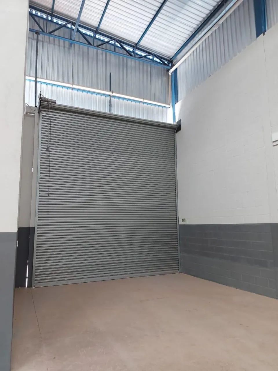 Galpão QI Ceilândia  - Foto 5