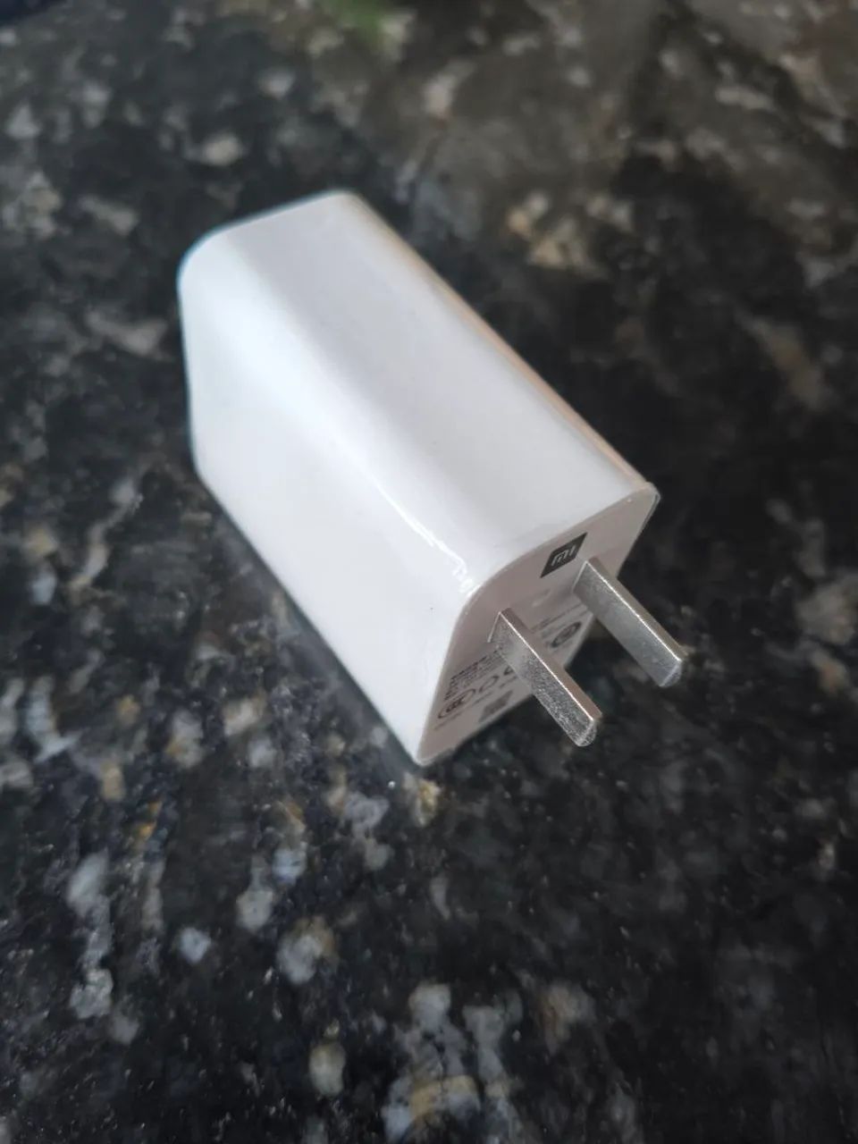 carregador xiaomi 27w - Foto 4