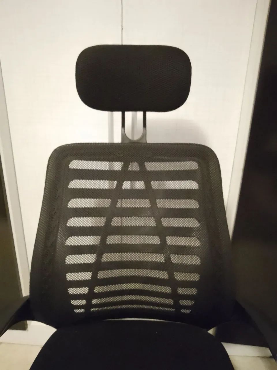 Cadeira de escritório 64319318065411122