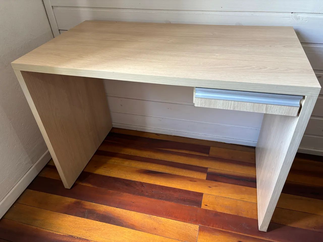 Mesa de escritório 