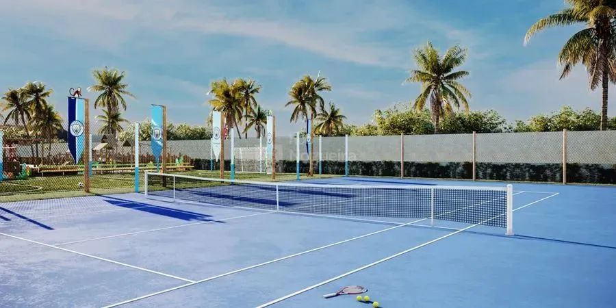 Apartamento 3 quartos em Centro - Foto 3