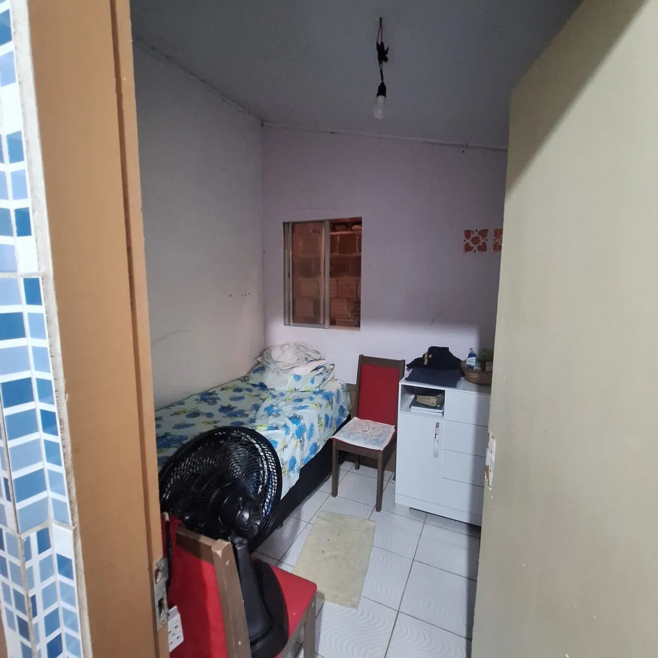 Foto - Ipojuca - Enseadinha