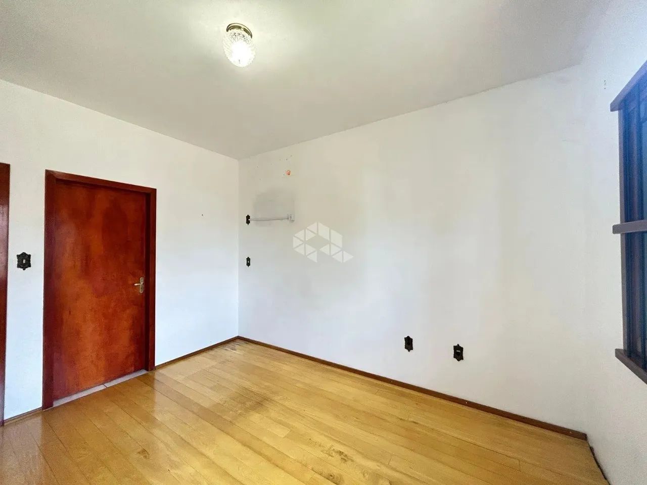 Casa de 2 dormitórios com chapa e piscina no bairro Arroio Grande! - Foto 4