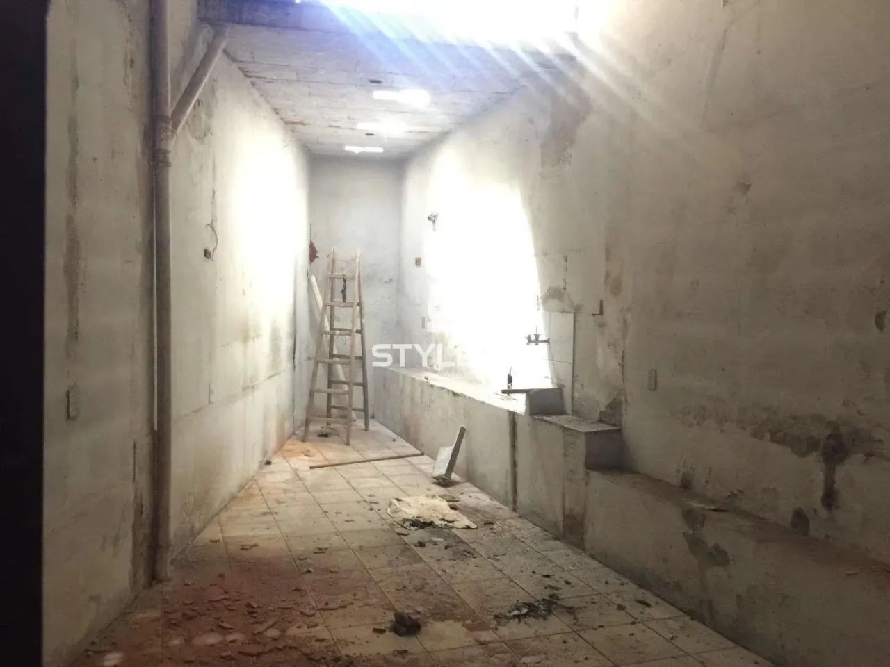 Méier | Loja - Foto 15