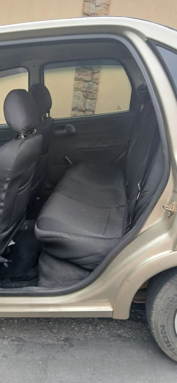 Corda Classic 1.0 flex  - Foto 2