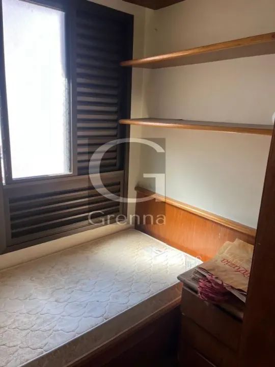 Apartamento 360m - Jardim Paulista - SP - Foto 15