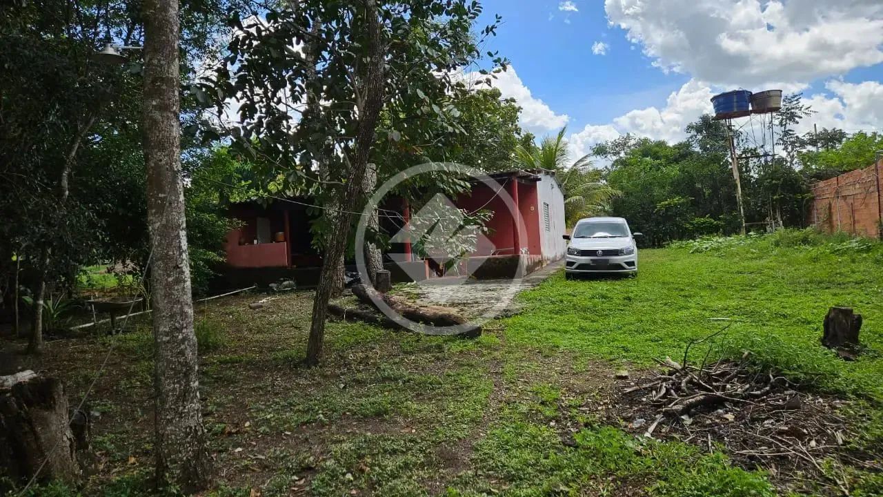 Chácara em Hidrolândia. codigo: 115268 - Foto 3