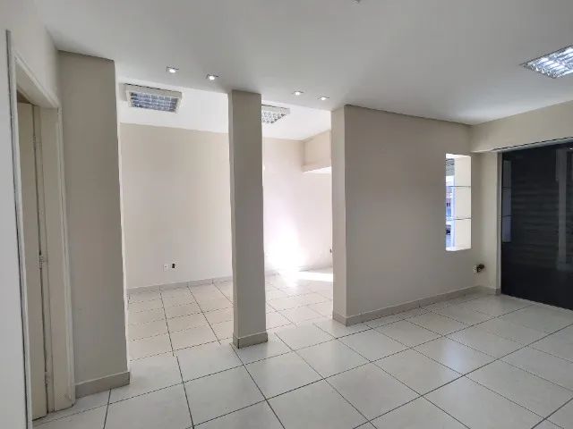 ESCRITÓRIO DE CONTABILIDADE EM ANÁPOLIS - 50M² - CENTRO - CONTADOR - Foto 2