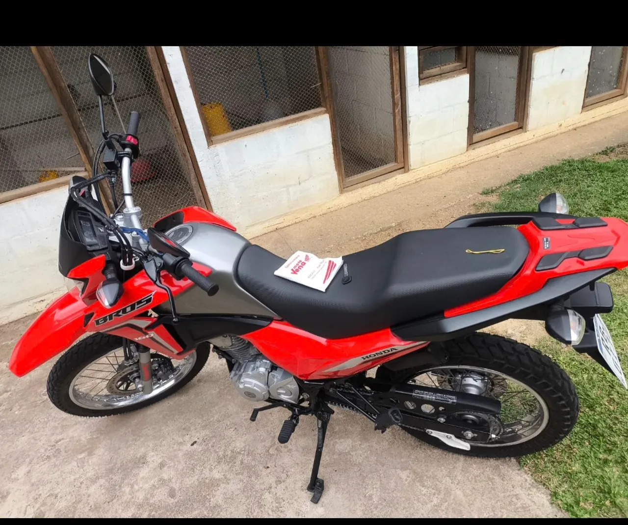 Bros 2022 5 km