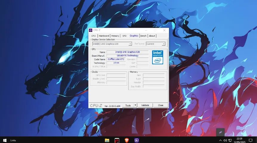 Kit Upgrade LGA 1151 - I5 9600K - H310M Gigabyte - Aigo Ice 200 Pro - Foto 5