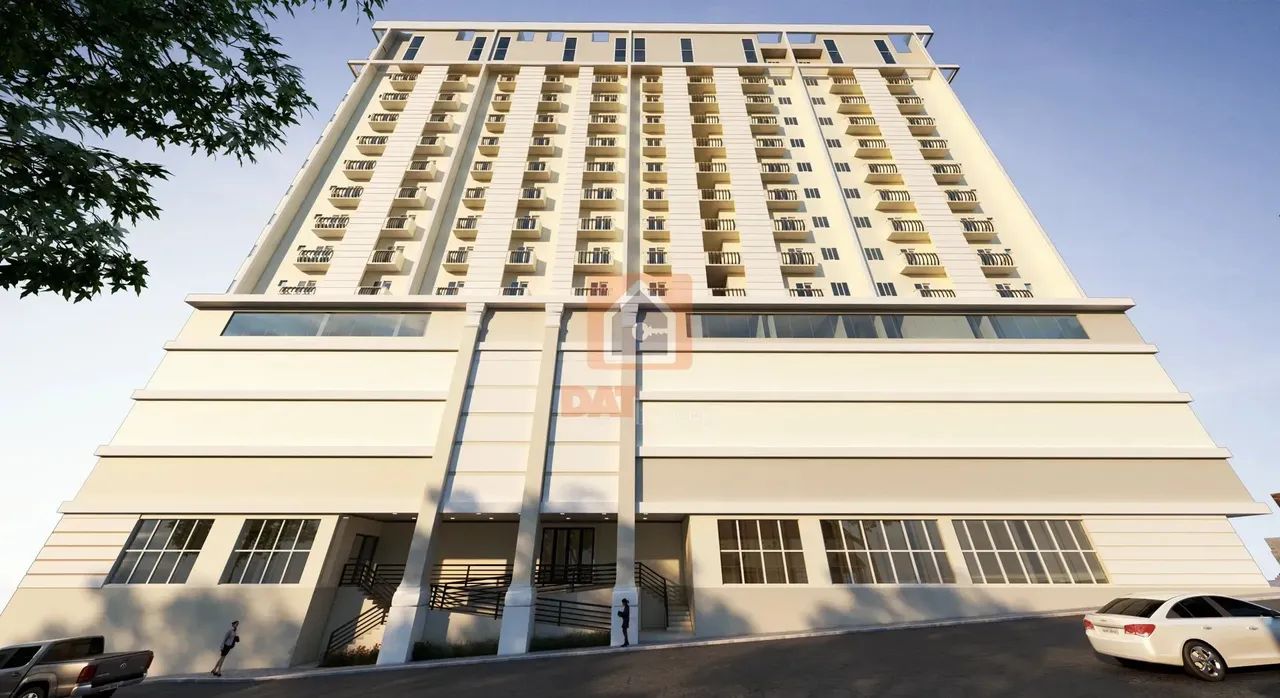 Apartamento à venda na região Central - Foto 2