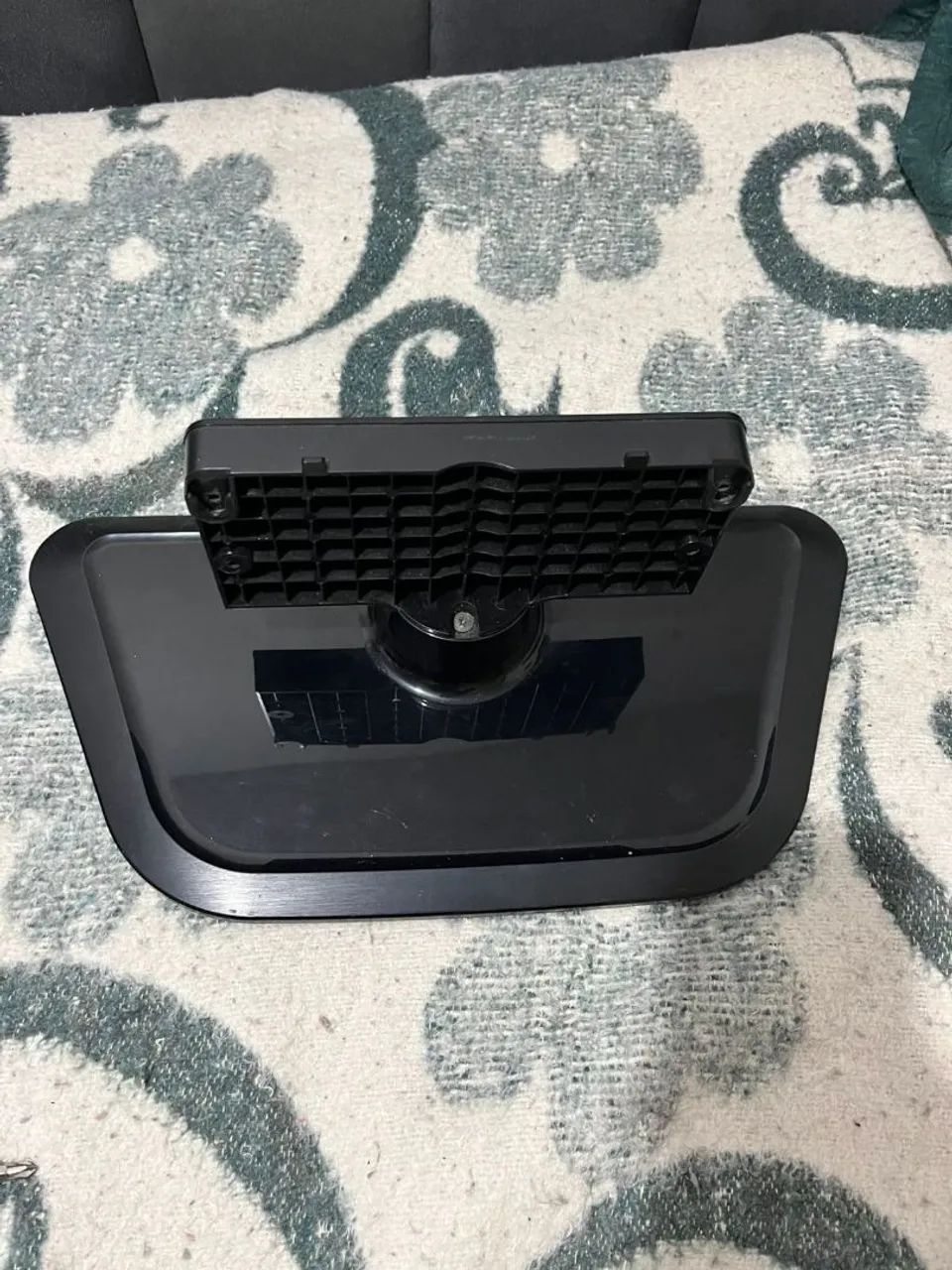 Suporte para monitor 