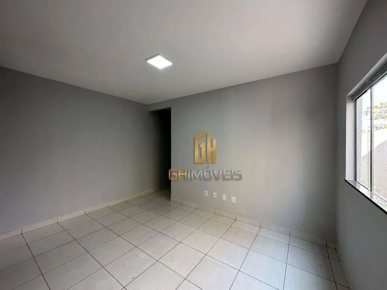 Casa à venda, 150 m² por R$ 500.000,00 - Mansões Paraíso - Aparecida de Goiânia/GO