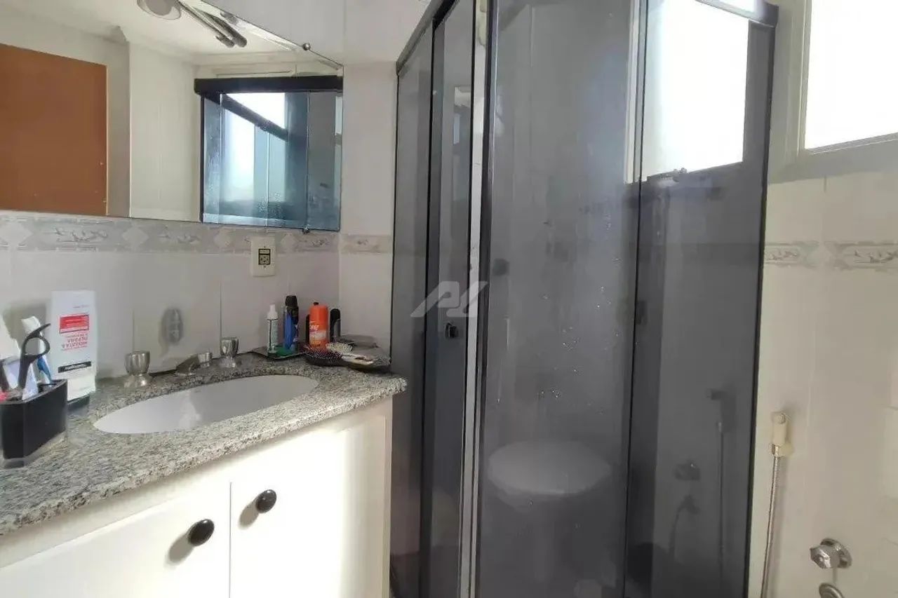 apartamento - Cambuí - Campinas - Foto 13