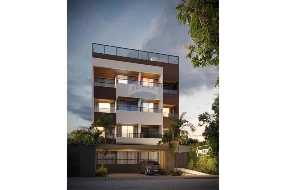 Descubra o Charme de Morar no Centro de Porto de Galinhas! Smart Flat Quattro - Foto 2