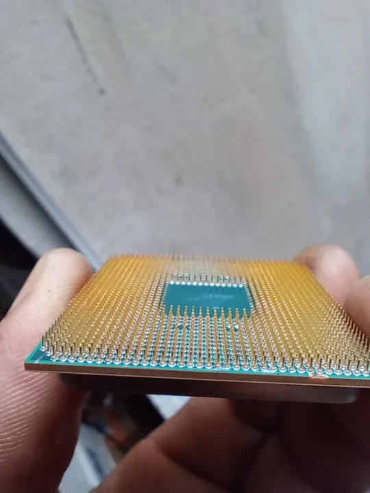 Atlon 300ge