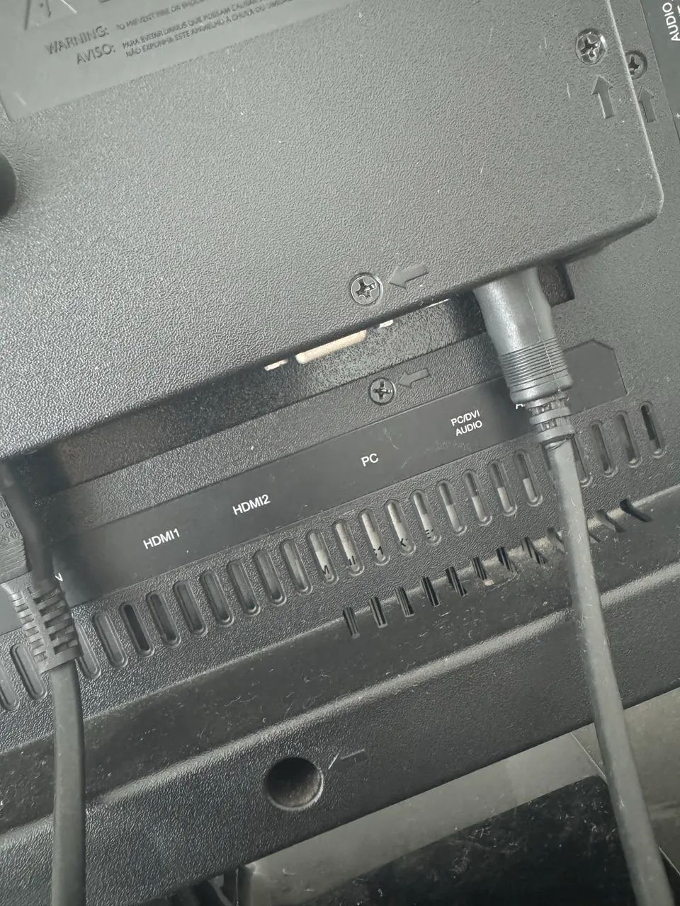 Tv Philco 20  - Foto 2