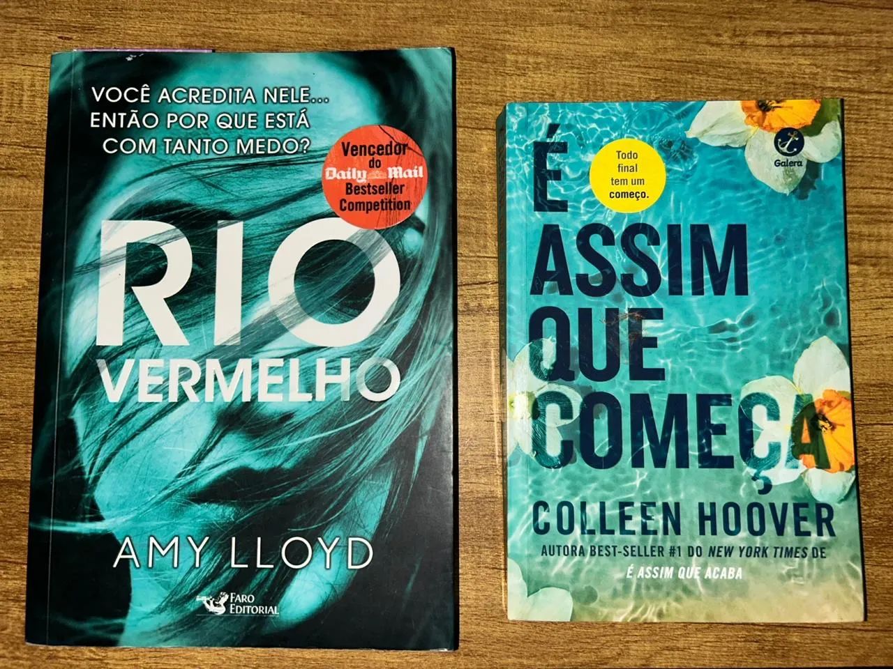 Livros em ótimos estado. Livros em Ótimo Estado - Livros e revistas - Valentina de