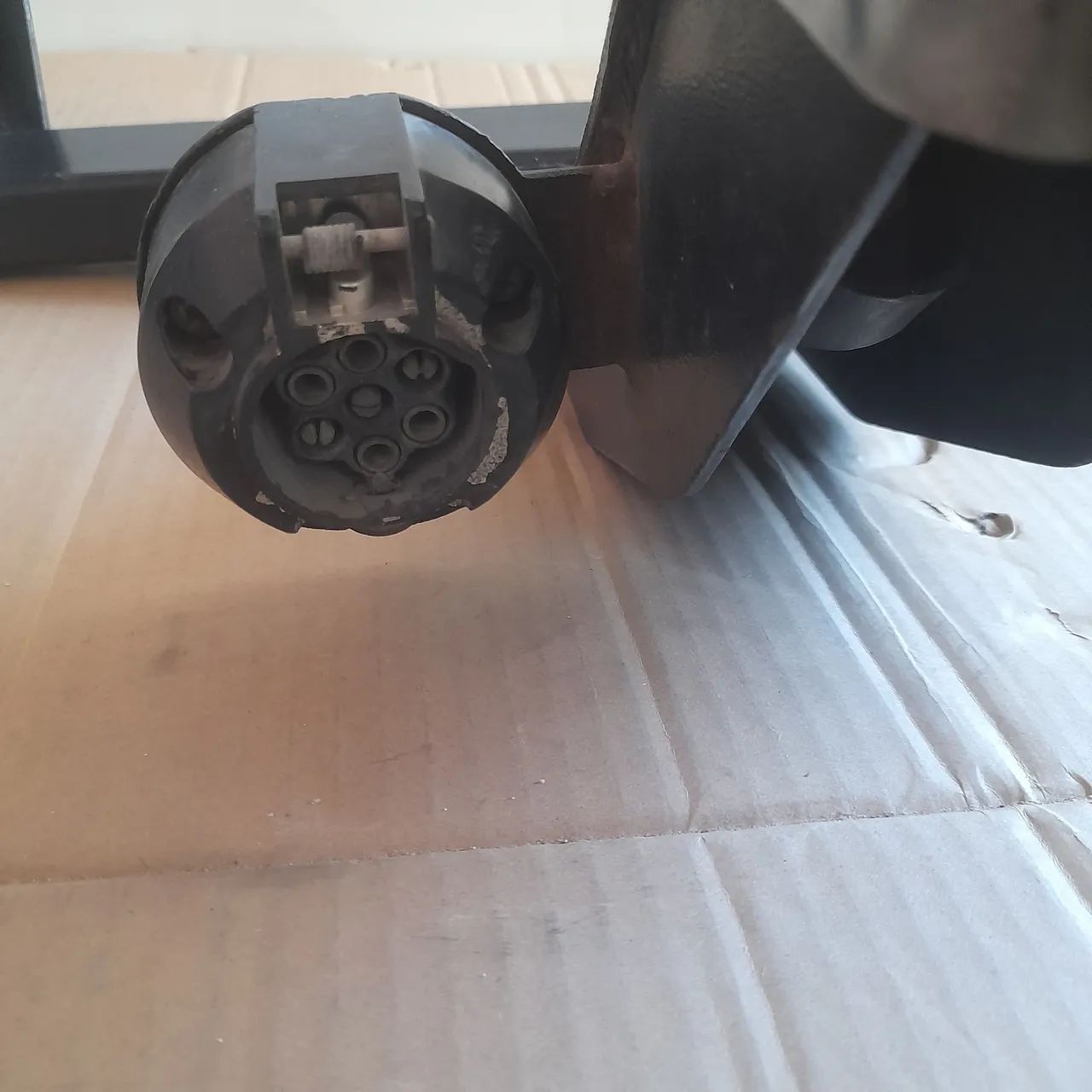 Vendo rebok de fox  - Foto 6