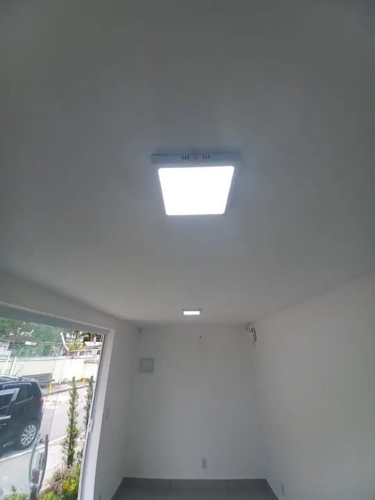 Container modificado para escritório - pronto para uso! - Foto 4