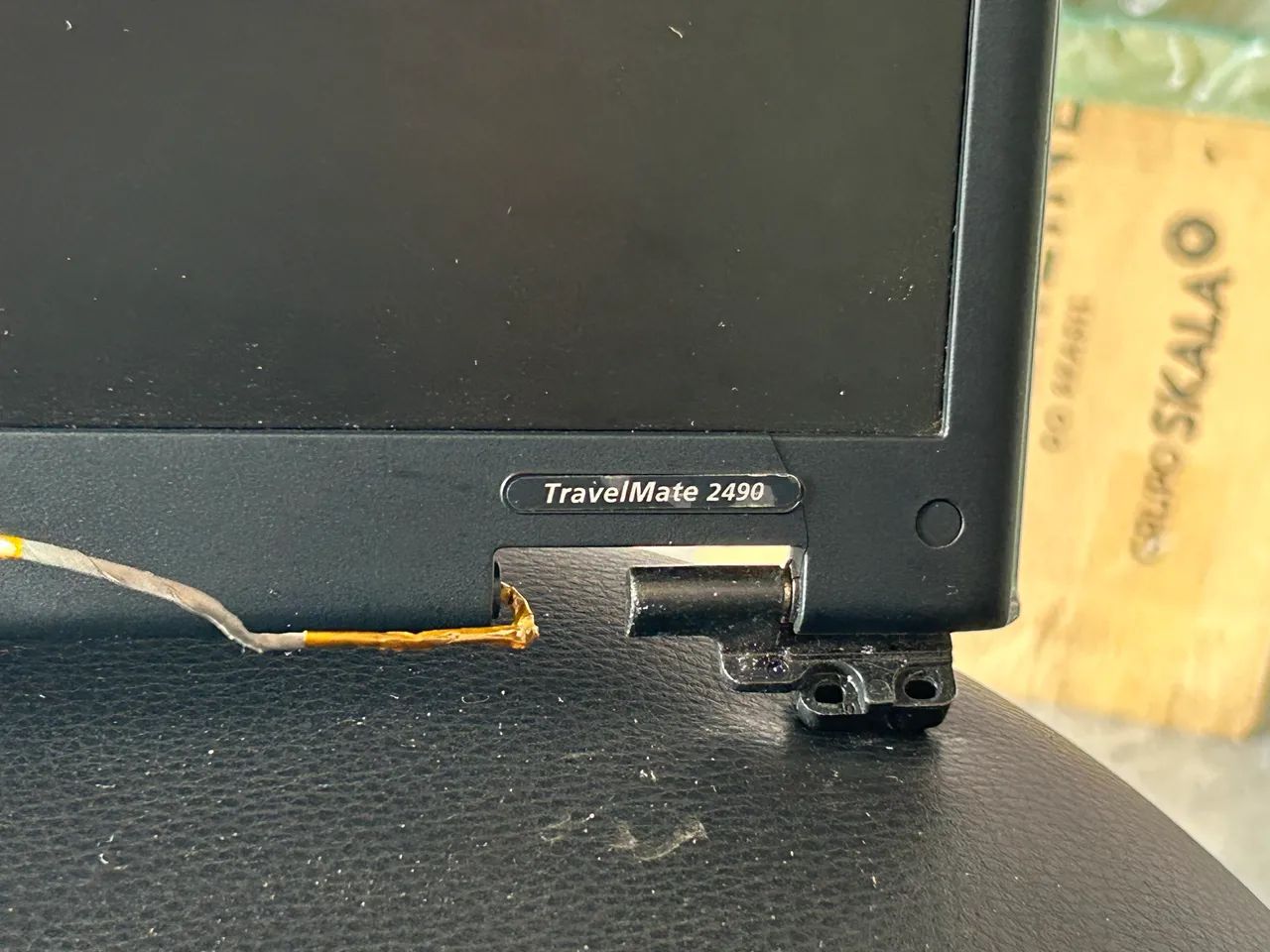 Display de notebook63825073117827121