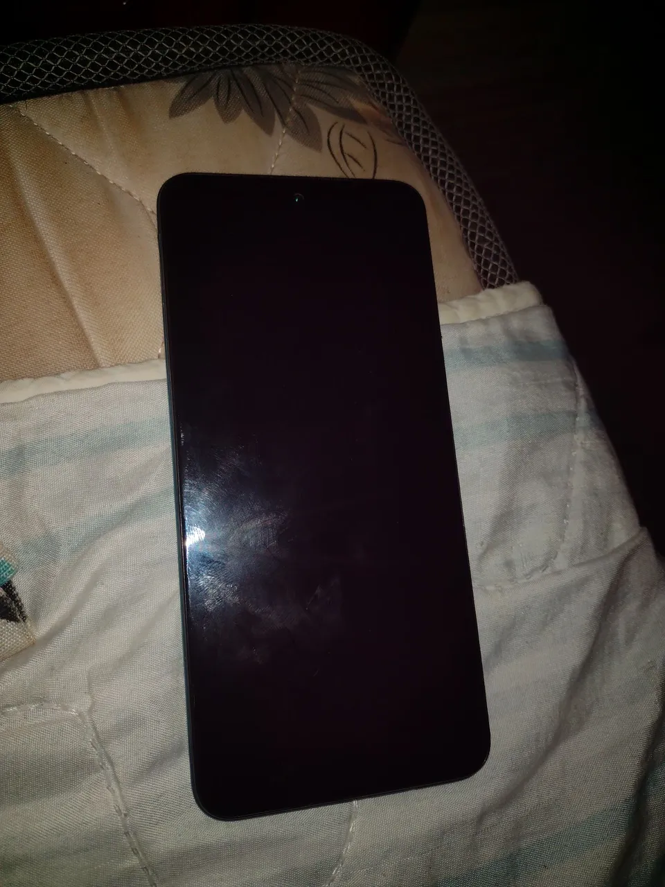 Redmi note 11
