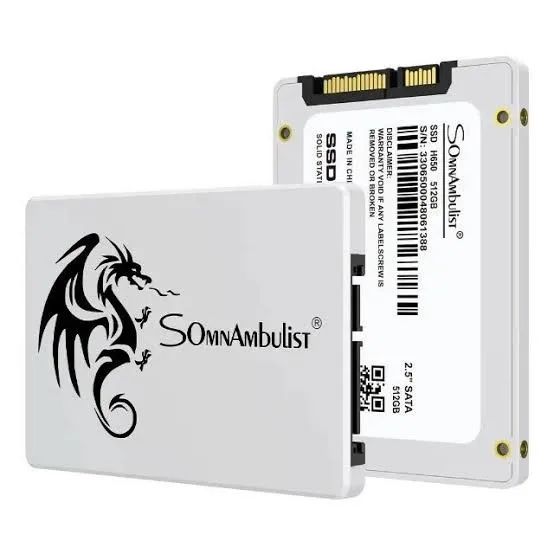 SSD 512GB 500GB ( whatsapp 79-9-8854.3738 )