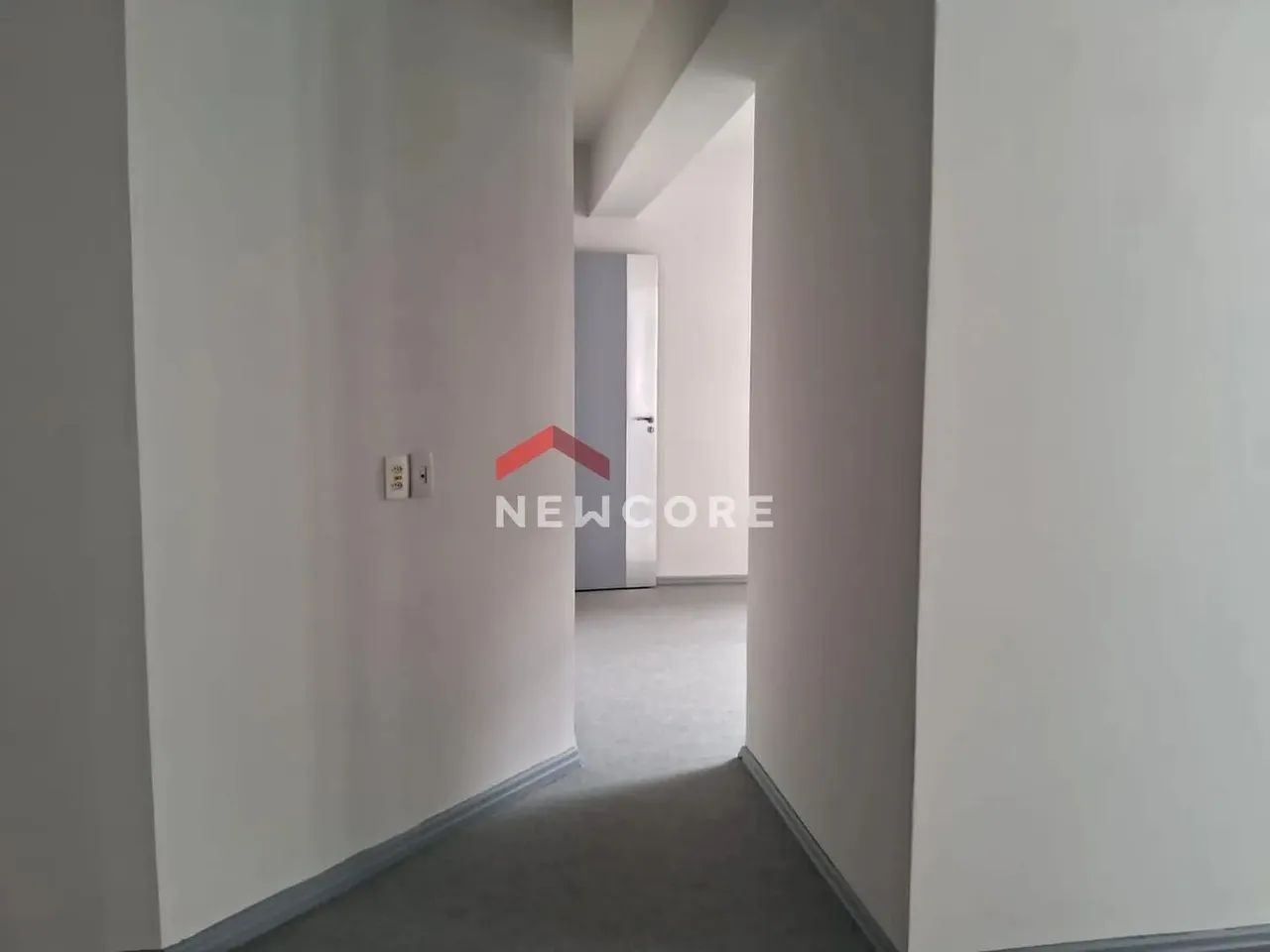 Sala comercial em Rua General Andrade Neves - Centro Histórico - Porto Alegre/RS - Foto 5