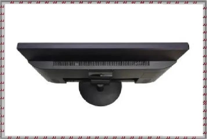 Monitor 24 polegadas Brasil PC 75 hz - Full Hd  - Foto 4