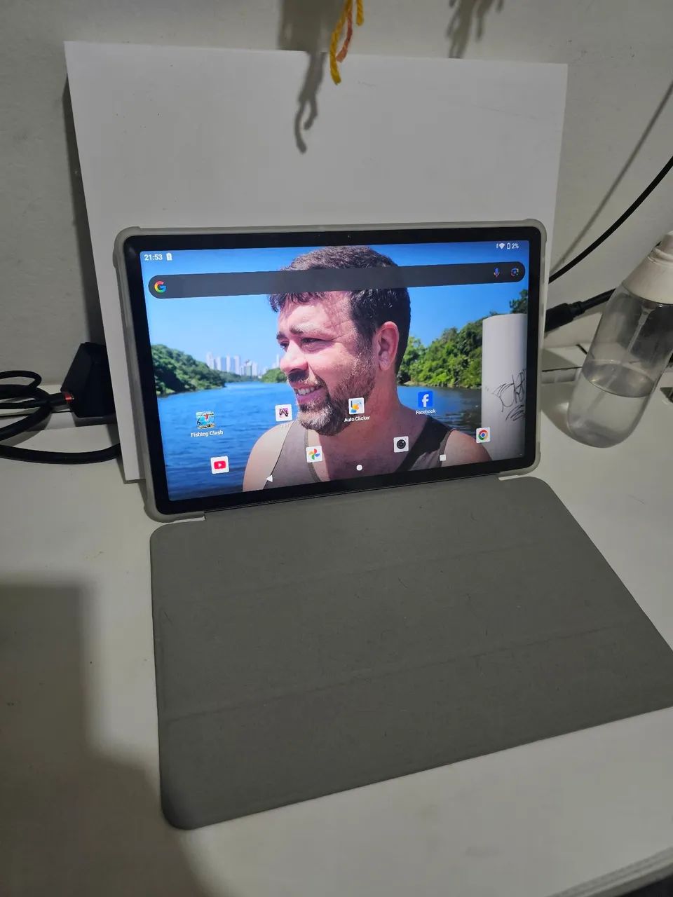 Alldocube iplay60  - Foto 2