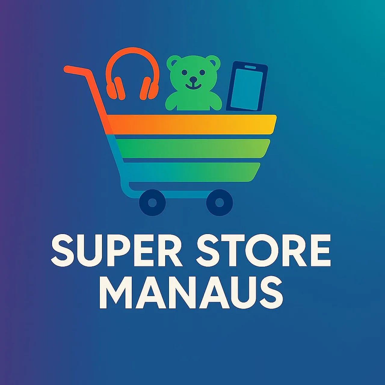 Action Figure Ash com Pikachu e Troféu  - Foto 4