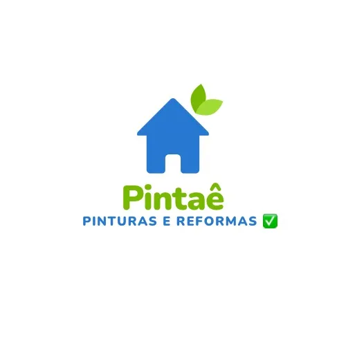 Pinturas e reformas