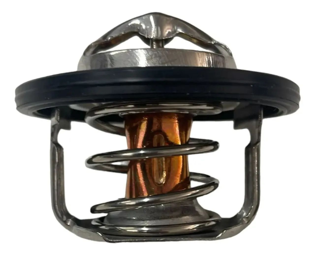 Válvula Termostática JAC J264842044438915121