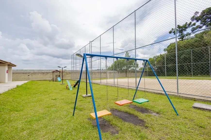 Apartamento Pinhais Direto com proprietário - Foto 6