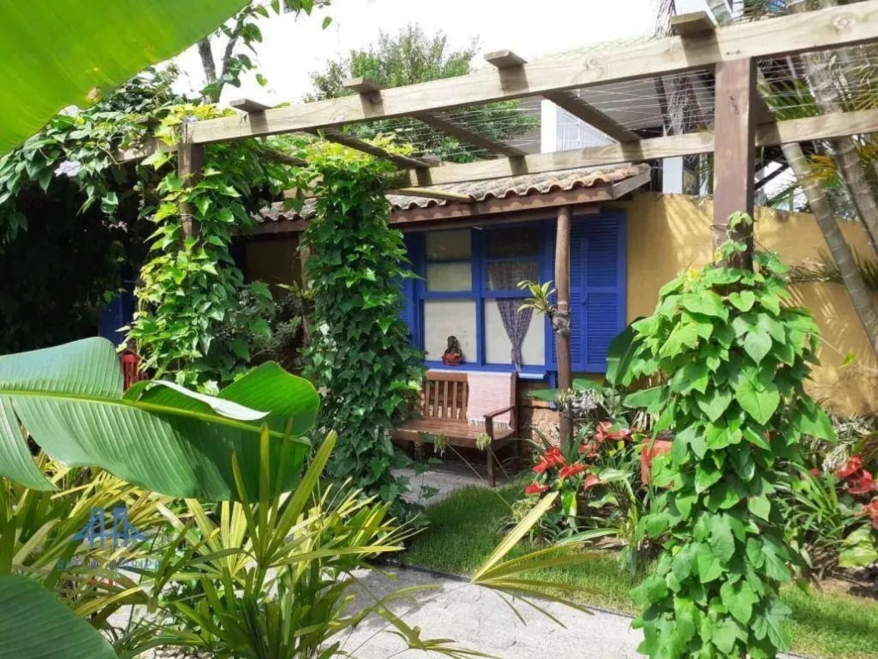 Pousada com 8 dormitórios à venda, 437 m² por R$ 3.000.000,00 - Daniela - Florianópolis/SC - Foto 2