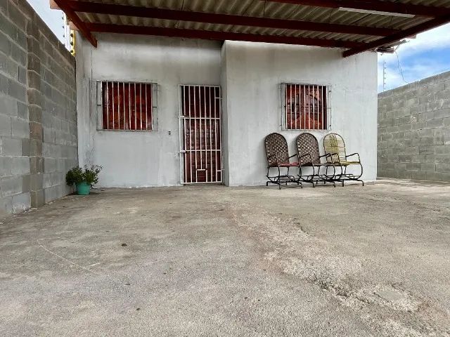 foto - Marechal Deodoro - 