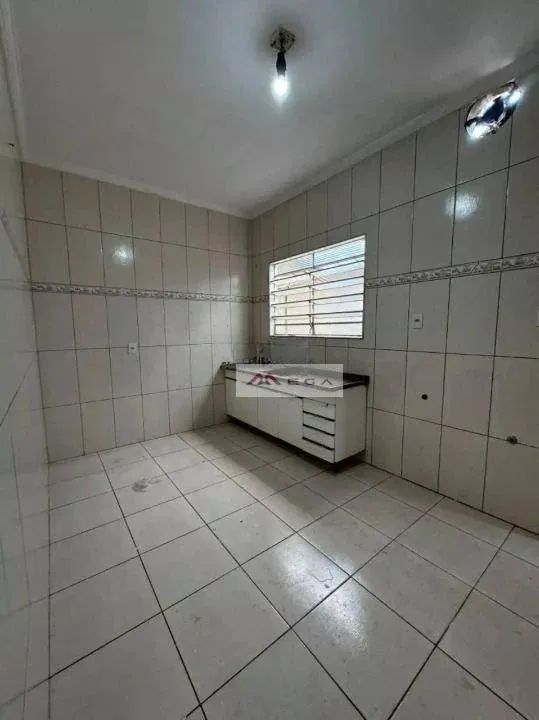 Casa à venda no Jd. Dom Nery em Campinas/SP - Foto 5