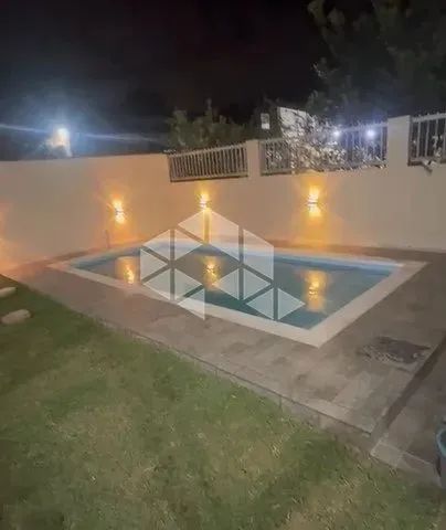 Casa de com 3 dormitorios no Bairro Campeche em Florianopolis/SC - Foto 2