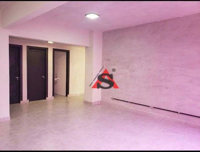 Sala à venda, 230 m² por R$ 800.000,00 - República - São Paulo/SP - Foto 9