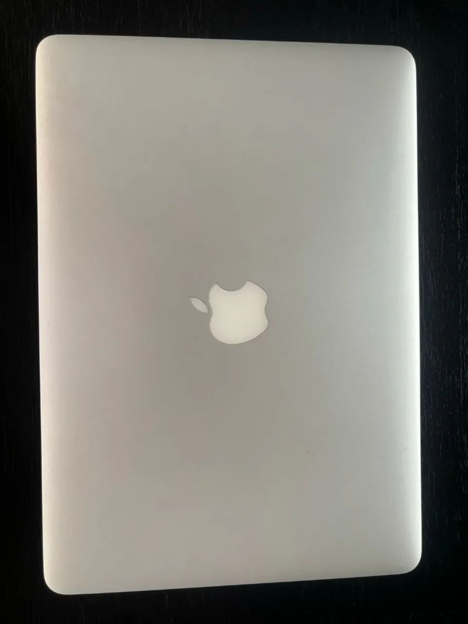 MacBook Air - bateria nova  - Foto 3