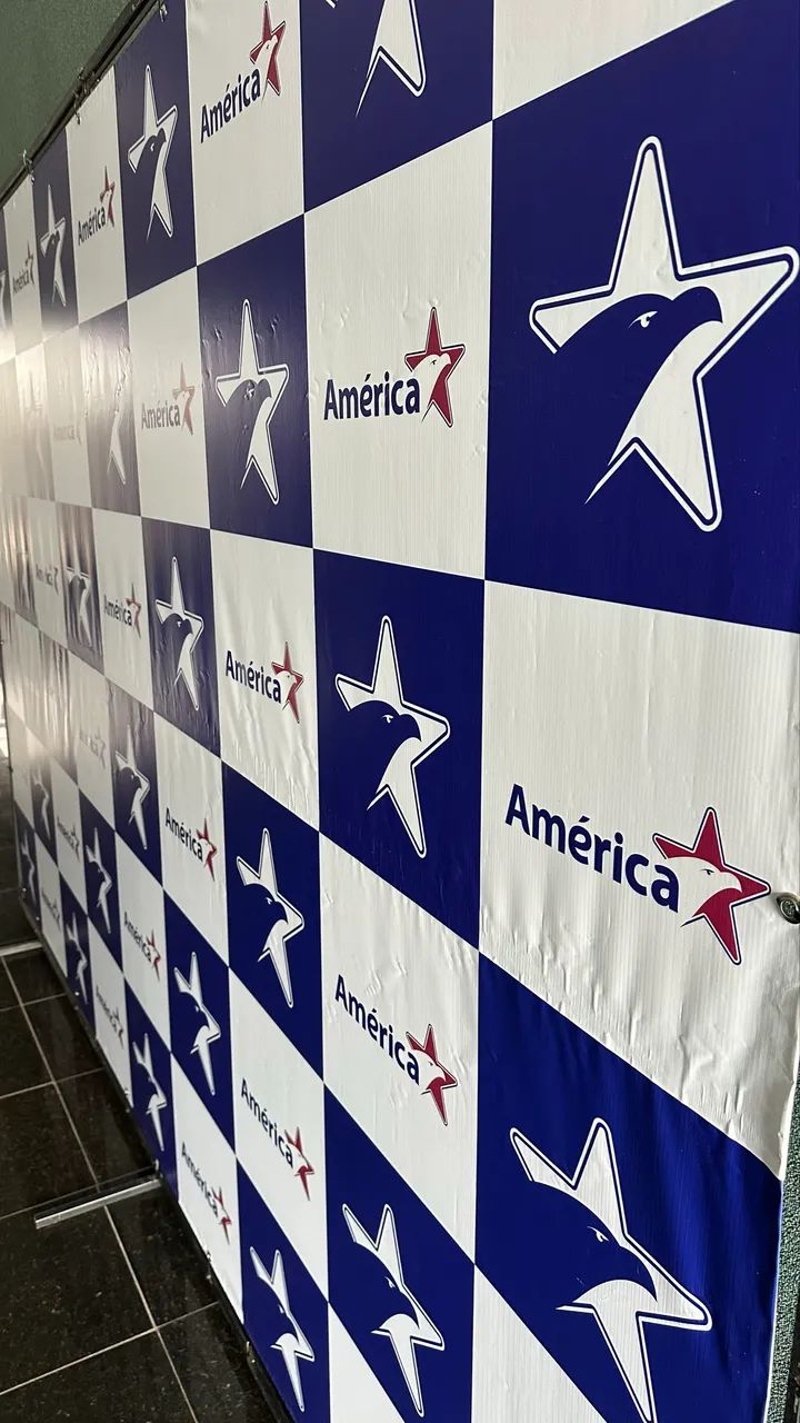 ALUGUEL DE PAINEL PARA FESTA - RÁPIDAS - Foto 2