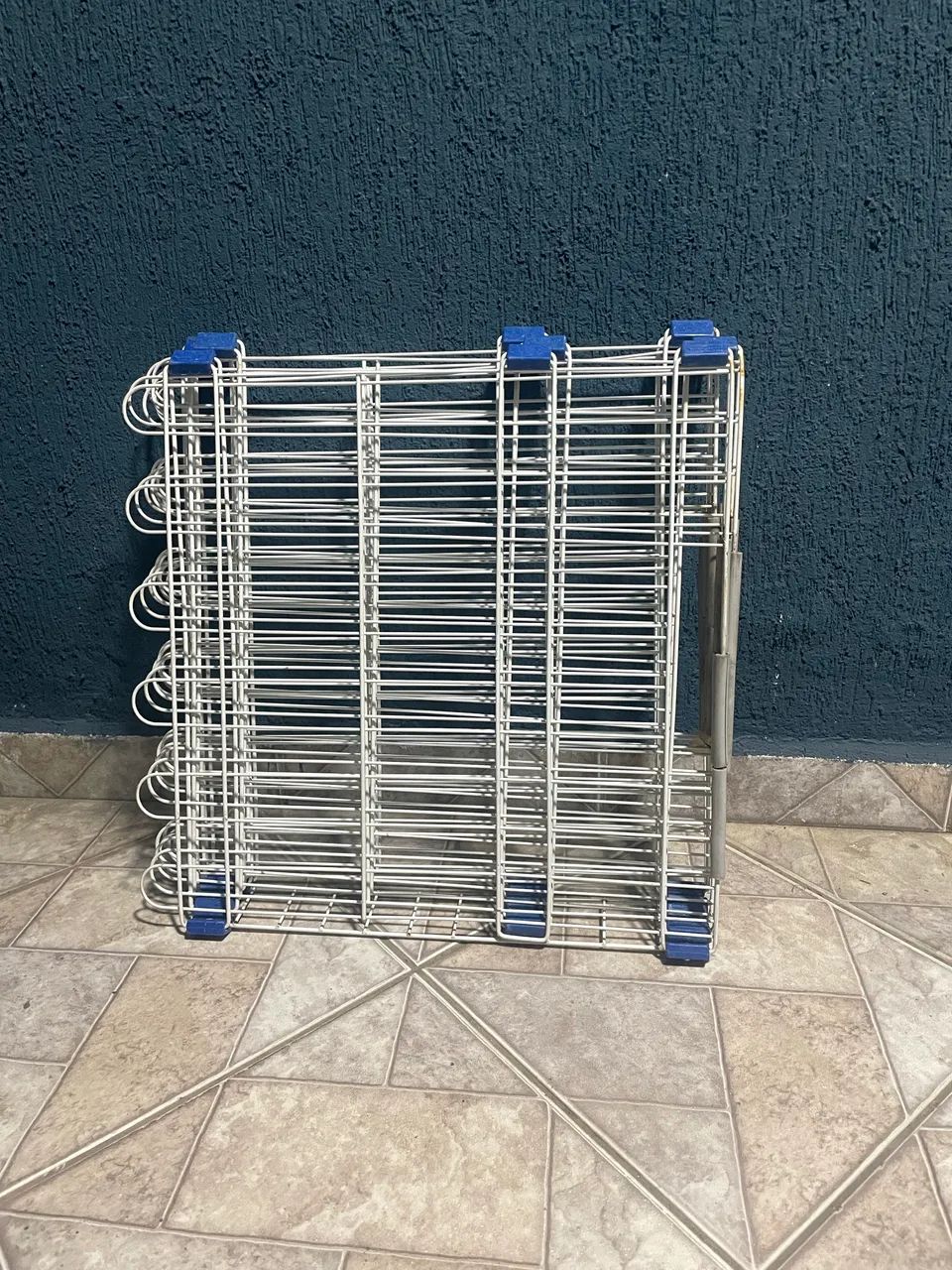 Cercado 64319322601218124