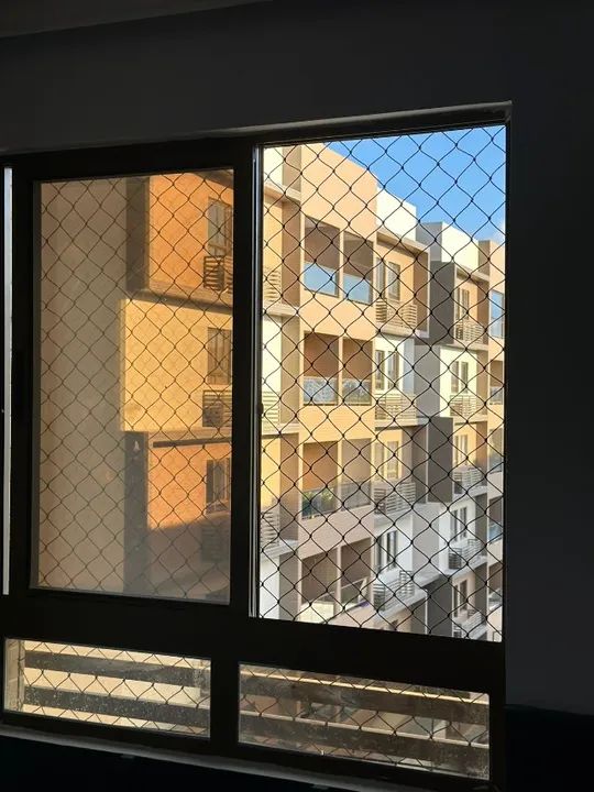 Redes/telas de proteção - Foto 2