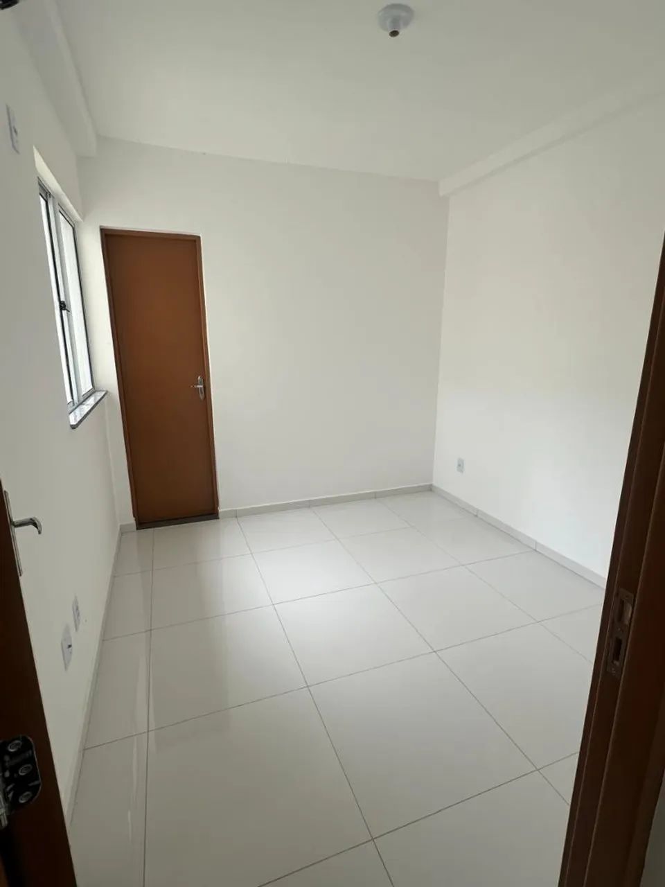 Reserva São Luís IV  1° ANDAR - Foto 2