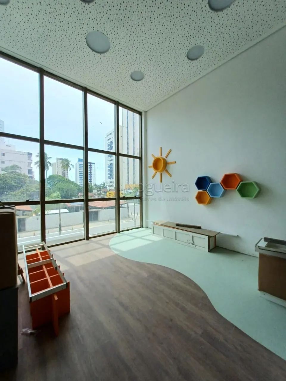 Apartamento com Varanda Gourmet em Candeias  Pronto para Morar! - Foto 3