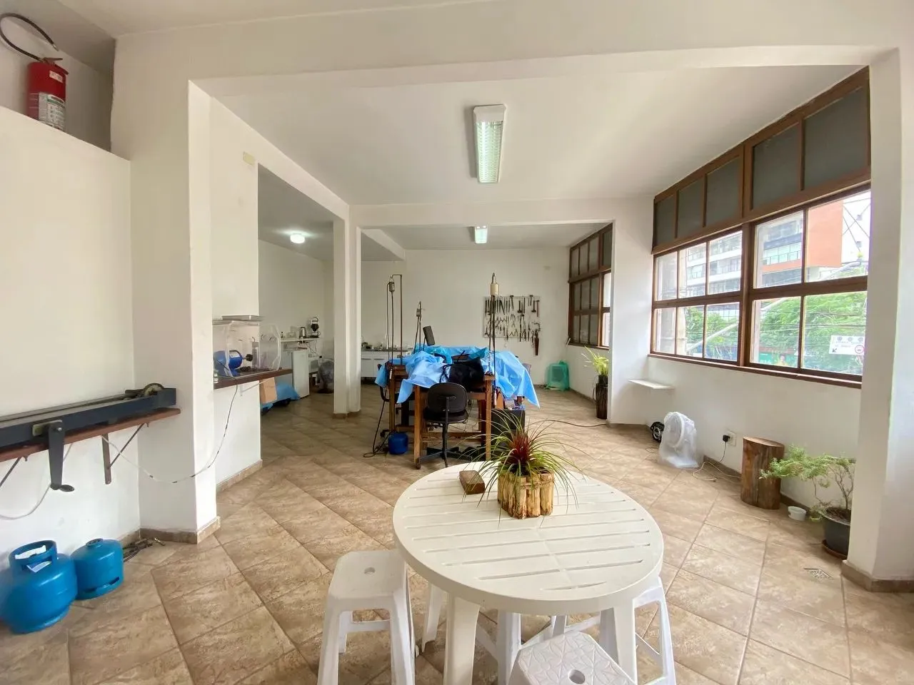 Sala à Venda, Vila Nova Conceição , São Paulo, São Paulo