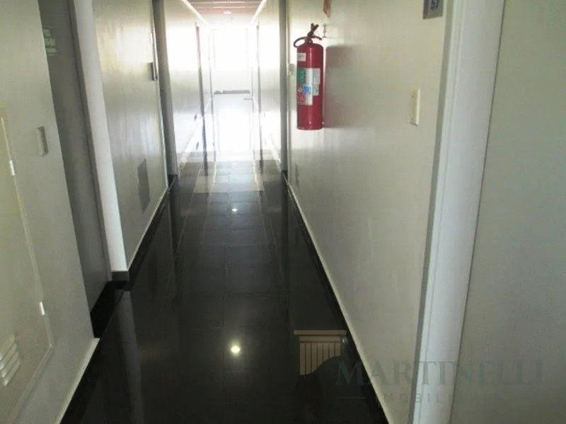 Sala em Lapa - São Paulo