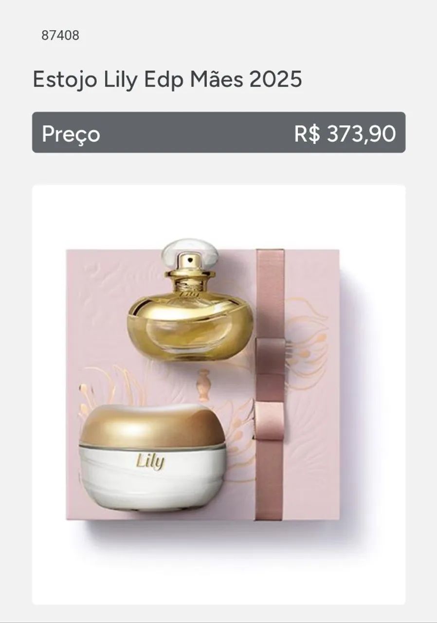 Presente e KITS Dia das Mães  - Foto 5